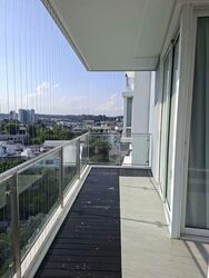 Orange Grove Residences (D10), Condominium #567679381